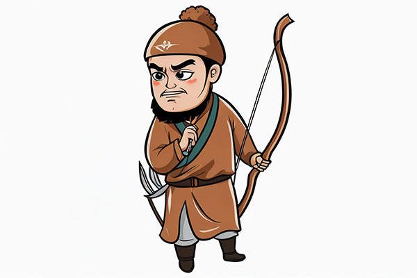 ��ҳ - ŷ��ABG���Ź�����¼