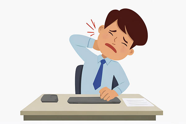 ��ҳ - ŷ��ABG���Ź�����¼