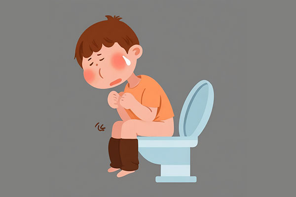 ��ҳ - ŷ��ABG���Ź�����¼