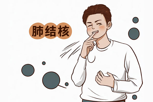 ��ҳ - ŷ��ABG���Ź�����¼