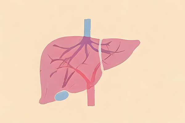 ��ҳ - ŷ��ABG���Ź�����¼