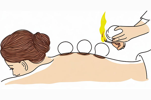 ��ҳ - ŷ��ABG���Ź�����¼