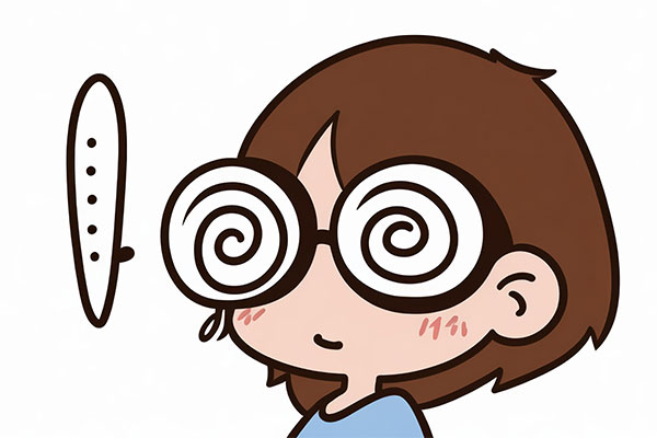 ��ҳ - ŷ��ABG���Ź�����¼