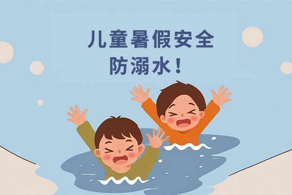 ��ҳ - ŷ��ABG���Ź�����¼