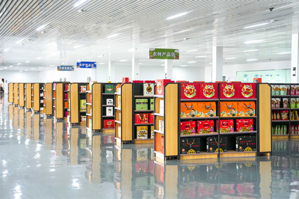 ѡƷ����,ŷ��ABG