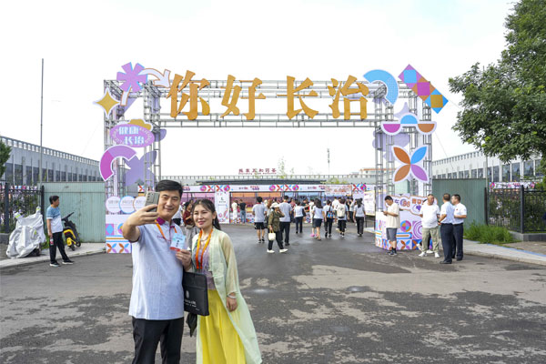 ��ҳ - ŷ��ABG���Ź�����¼