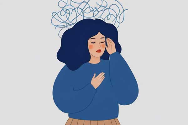 ��ҳ - ŷ��ABG���Ź�����¼