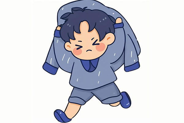 ��ҳ - ŷ��ABG���Ź�����¼