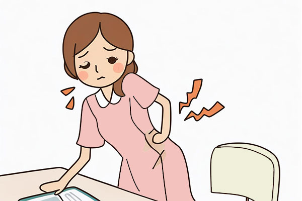 ��ҳ - ŷ��ABG���Ź�����¼