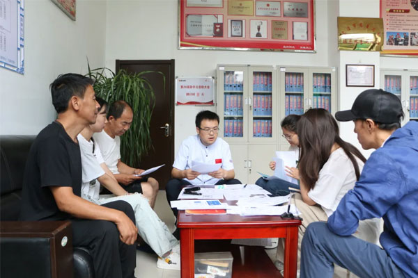 ��ҳ - ŷ��ABG���Ź�����¼