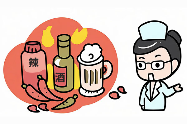 ��ҳ - ŷ��ABG���Ź�����¼