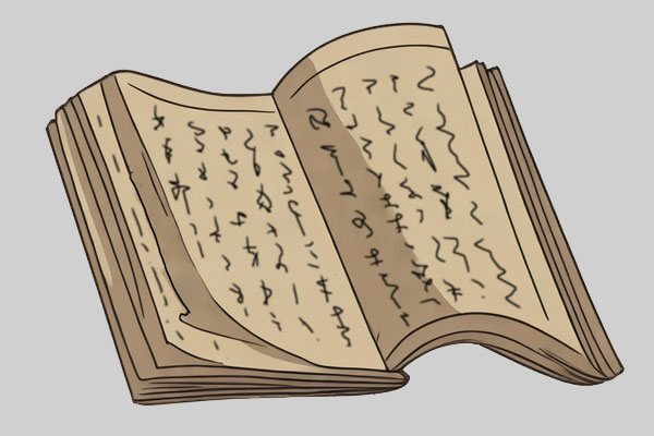 ��ҳ - ŷ��ABG���Ź�����¼