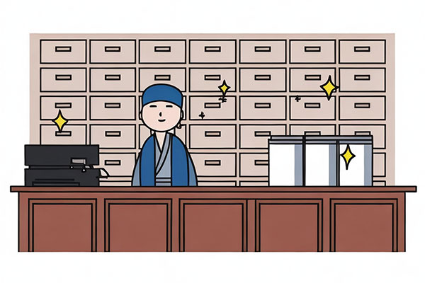 ��ҳ - ŷ��ABG���Ź�����¼