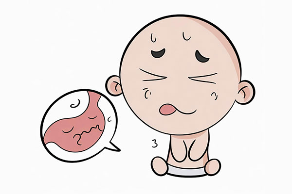 ��ҳ - ŷ��ABG���Ź�����¼