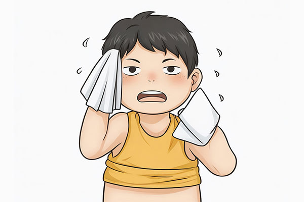 ��ҳ - ŷ��ABG���Ź�����¼