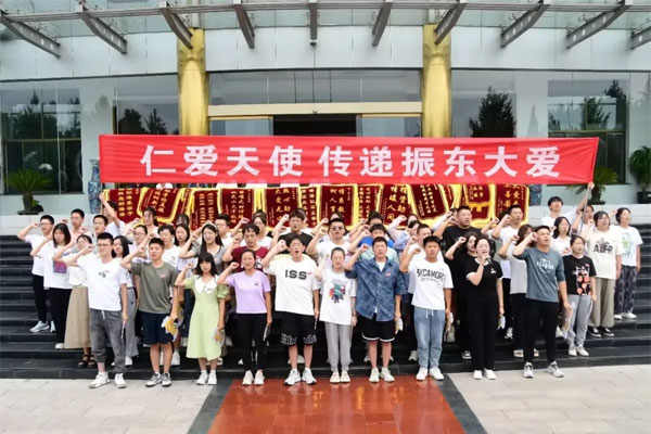 ŷ��ABG,��ѧ���ֳ�