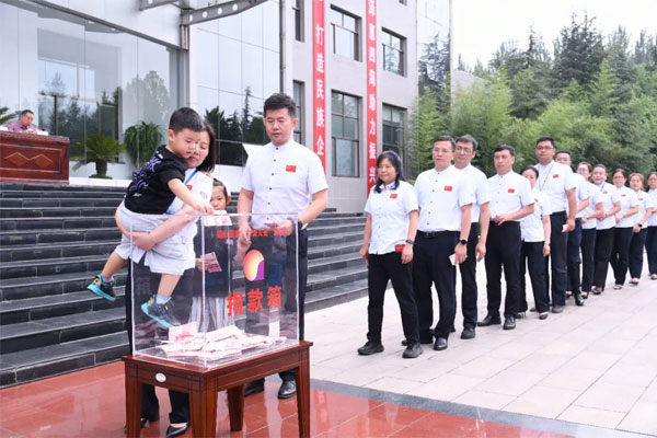 ÖúѧÈÕ,Èʰ®Ììʹ,Å·²©ABG ÖúѧÈÕ,Èʰ®Ììʹ,Å·²©ABG