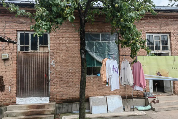 ÊÜÖúѧ×ÓµÄ¼Ò ÊÜÖúѧ×ӵļÒ