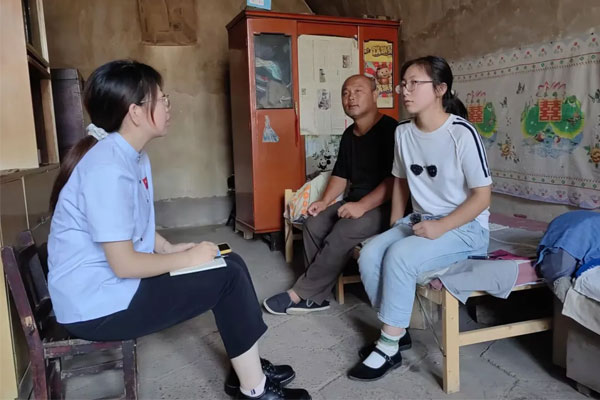 Å·²©ABG·öƶ°ì×ß·Ã Å·²©ABG·öƶ°ì×ß·Ã