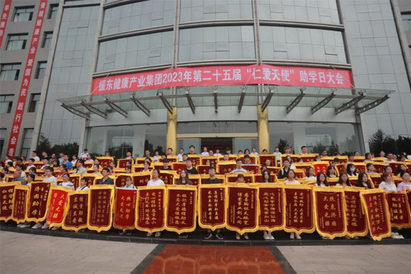 ��ҳ - ŷ��ABG���Ź�����¼