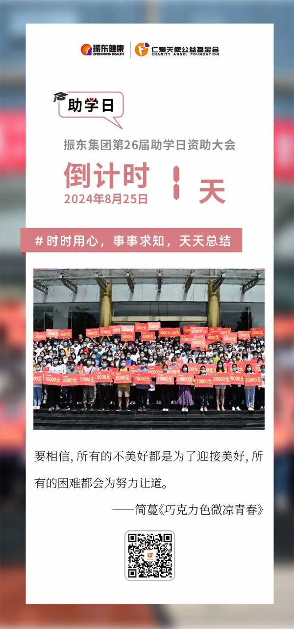 ŷ��ABG,�ʰ���ʹ,��ѧ��