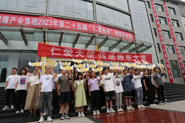 �󰮲�����ȫ������