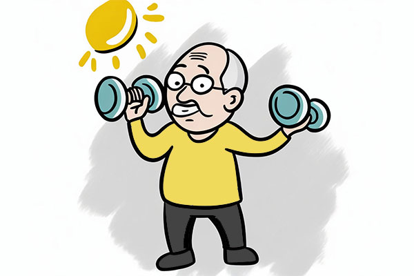 ��ҳ - ŷ��ABG���Ź�����¼