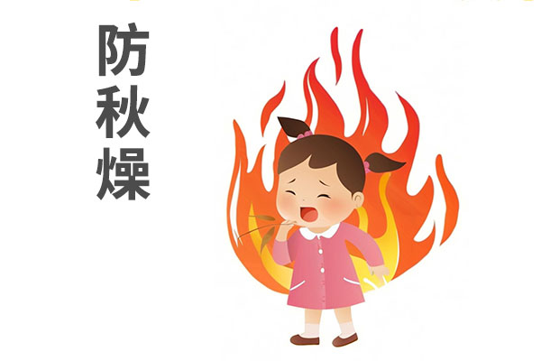 ��ҳ - ŷ��ABG���Ź�����¼