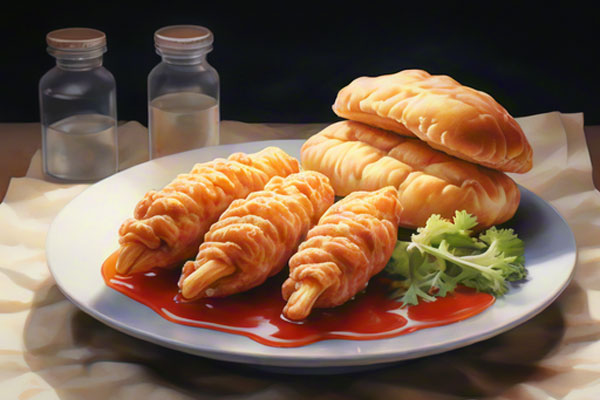 ��ҳ - ŷ��ABG���Ź�����¼