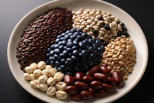 ��ҳ - ŷ��ABG���Ź�����¼