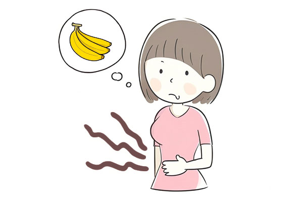 ��ҳ - ŷ��ABG���Ź�����¼