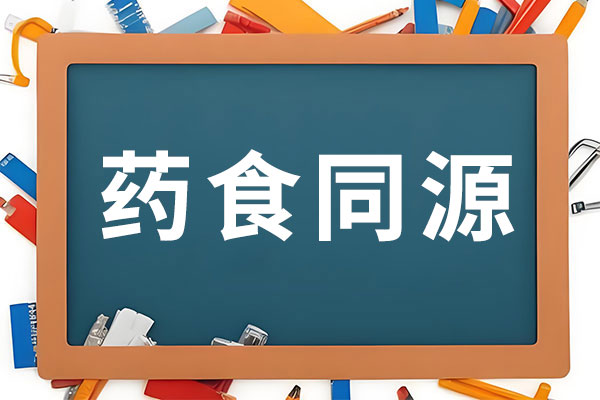 ��ҳ - ŷ��ABG���Ź�����¼