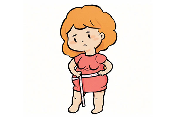 ��ҳ - ŷ��ABG���Ź�����¼