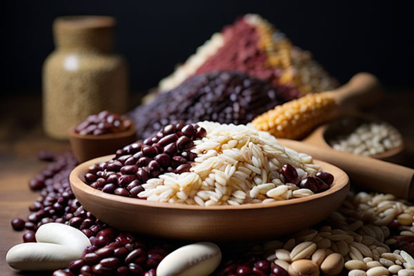 ��ҳ - ŷ��ABG���Ź�����¼