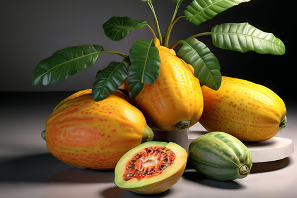 ��ҳ - ŷ��ABG���Ź�����¼