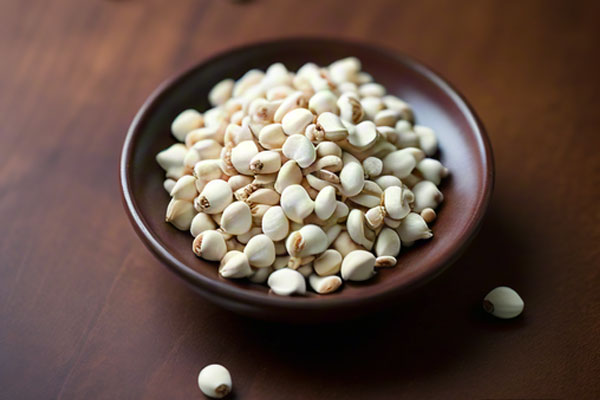 ��ҳ - ŷ��ABG���Ź�����¼