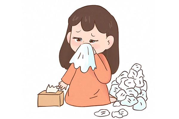 ��ҳ - ŷ��ABG���Ź�����¼