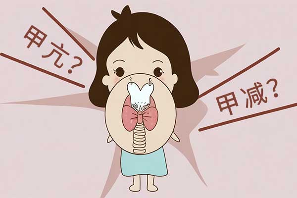 ��ҳ - ŷ��ABG���Ź�����¼