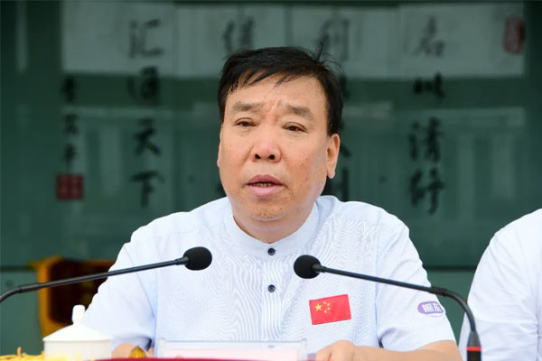 ŷ��ABG���³��ƽ����