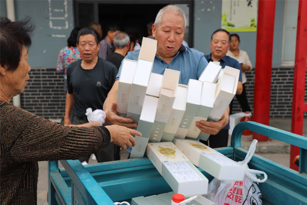 ŷ��ABG�������︣��