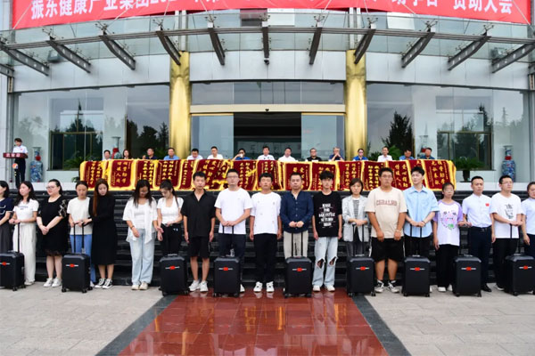 ŷ��ABG�Ǹɽ�ԡ������ϴ�ѧ��