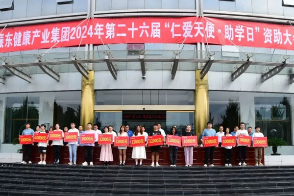 ��ҳ - ŷ��ABG���Ź�����¼