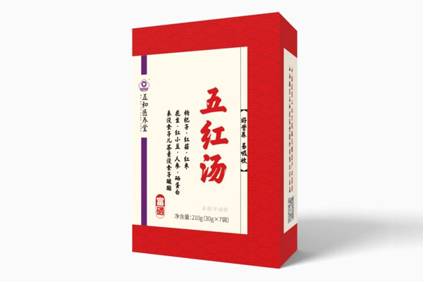 ��ҳ - ŷ��ABG���Ź�����¼