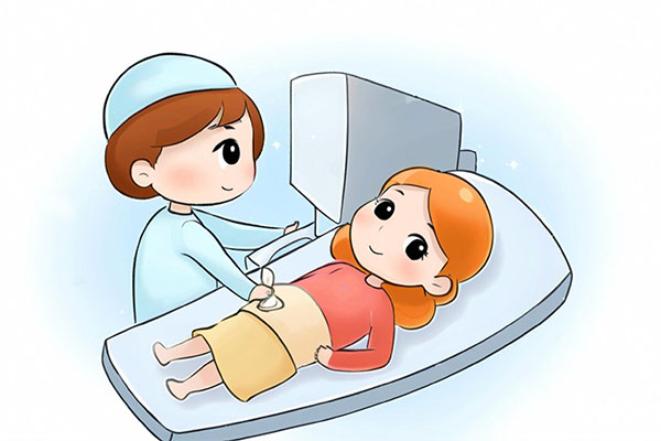 ��ҳ - ŷ��ABG���Ź�����¼