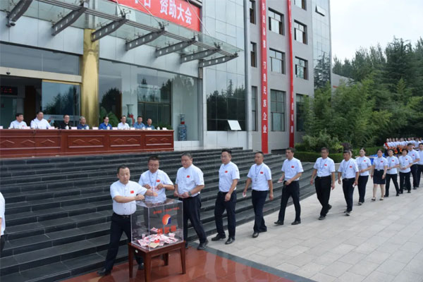 ŷ��ABGԱ�����ľ���