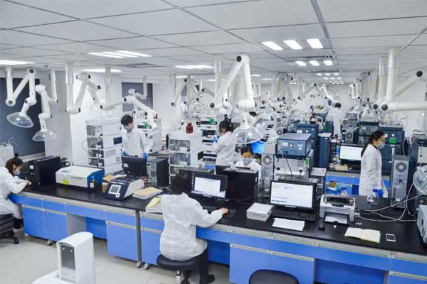 ��ҳ - ŷ��ABG���Ź�����¼