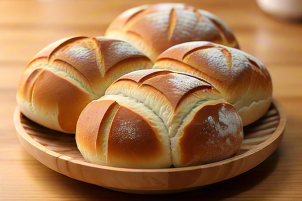 ��ҳ - ŷ��ABG���Ź�����¼