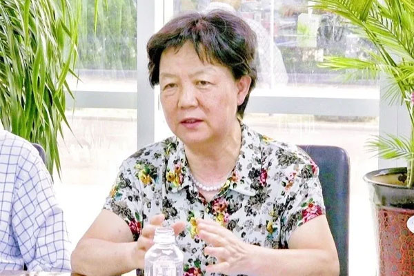 �й�����ԺԺʿ�й�ʳƷ��ѧ����ѧ�ḱ���³�����ޱ