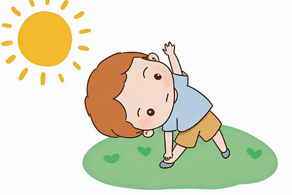 ��ҳ - ŷ��ABG���Ź�����¼