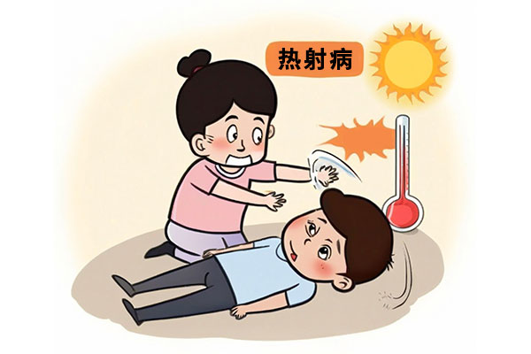 ��ҳ - ŷ��ABG���Ź�����¼